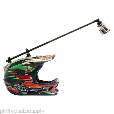 Delkin Fat Gecko KaBoom - Disparos imposibles hechos posibles - Envío gratuito a EE. UU. Foto 1 de 4