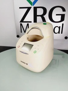 Medela Waterless Milk Warmer Model 87115 - Bild 1 von 9