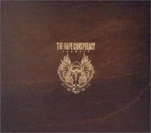 Endnote von Hope Conspiracy | CD | Zustand gut - Bild 1 von 2