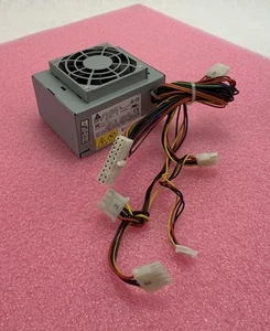 Delta Electronics DPS-145PB-100 C 150W Power Supply - Afbeelding 1 van 9