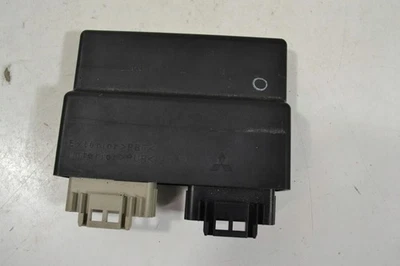 21175-0713 Kawasaki ZX14 Zündmodul 1 Stück - Bild 1 von 4