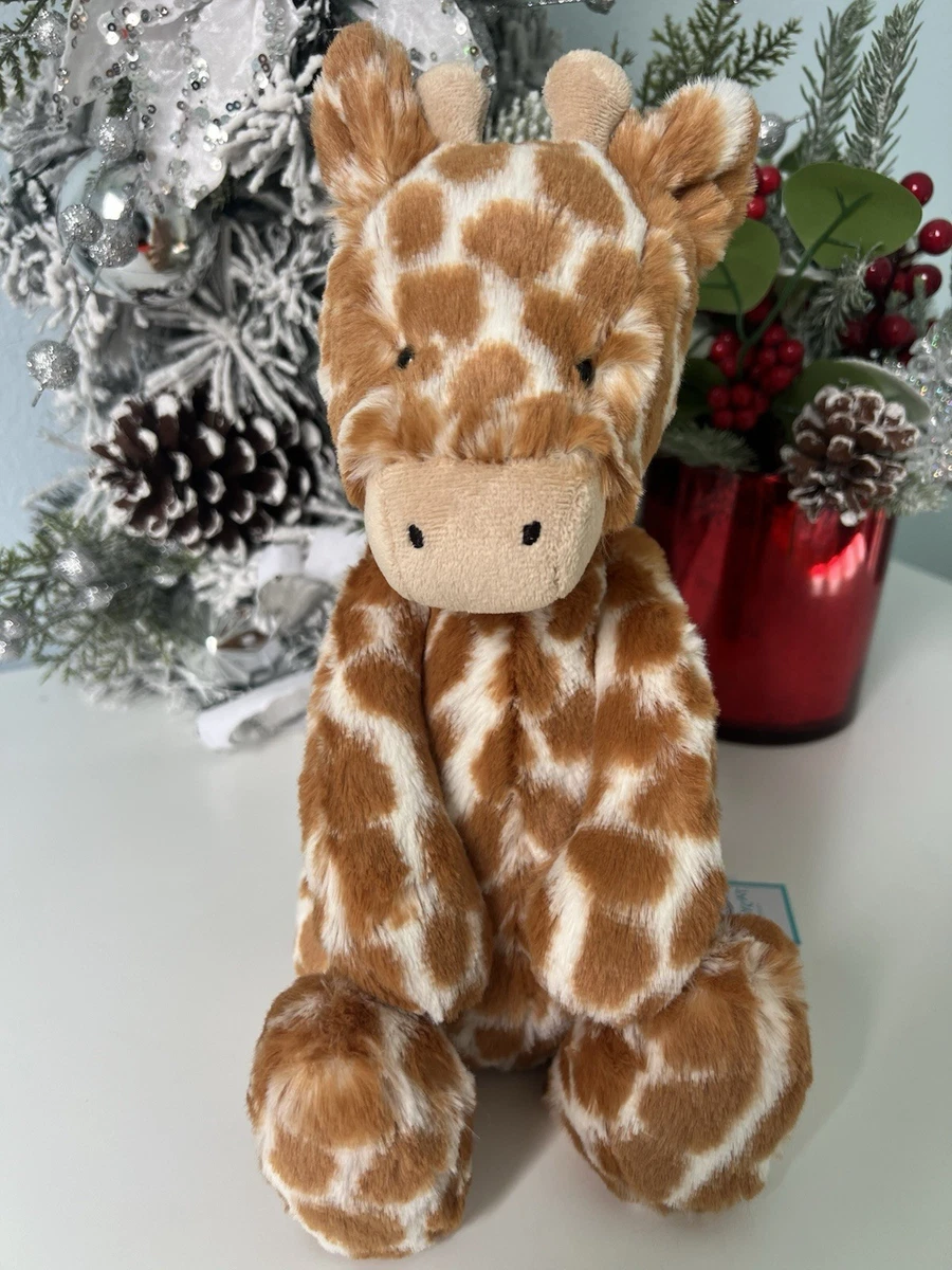 Jellycat Giraffe for sale - eBay