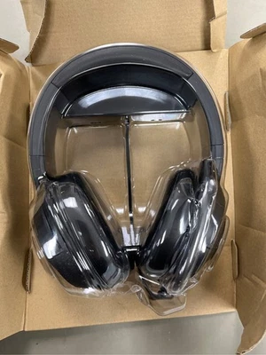 Razer Kraken X - Image 1 of 3