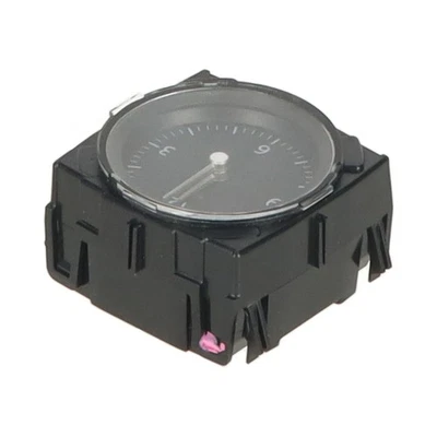 Uhr VW Passat B8 Variant (3G) 2.0 TDI  110 kW  150 PS (11.2014-> ) 3G0919204C 2 - Bild 1 von 4