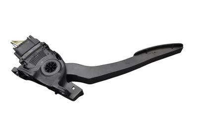 10-17 Jaguar X150 XK F-Type Gas Speed Accelerator Pedal Black 8W839F836CA OEM - Image 1 of 4