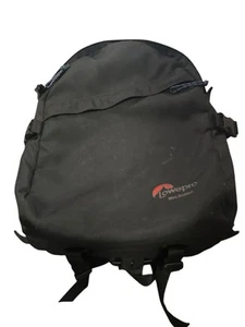 Lowepro Mini Trekker Classic Camera Bag with Waist Belt Vintage - Picture 1 of 12