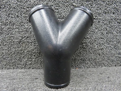 Acoplador desempañado de consola Cirrus Vision Jet SF50 WYE 35229-001 Foto 1 de 4