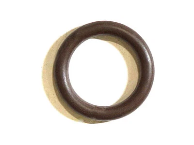 Junta tórica de tubo de calefacción de climatización para Land Rover Range Rover 2010-2016 52167YBBF 2011 2012 Foto 1 de 2