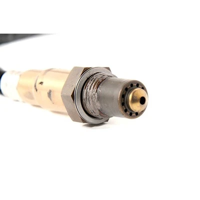 Sensor de oxígeno 55574135 CA Delco O2 aguas abajo para Chevy Buick Encore Trax 13-21 Foto 1 de 2