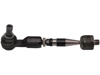 Para Audi A4 Quattro 1996-2001 Tie Rod End Moog 53312SVRN 1998 1997 2000 1999 Foto 1 de 2