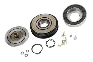 Genuine GM Clutch Kit 85656965 - Picture 1 of 1