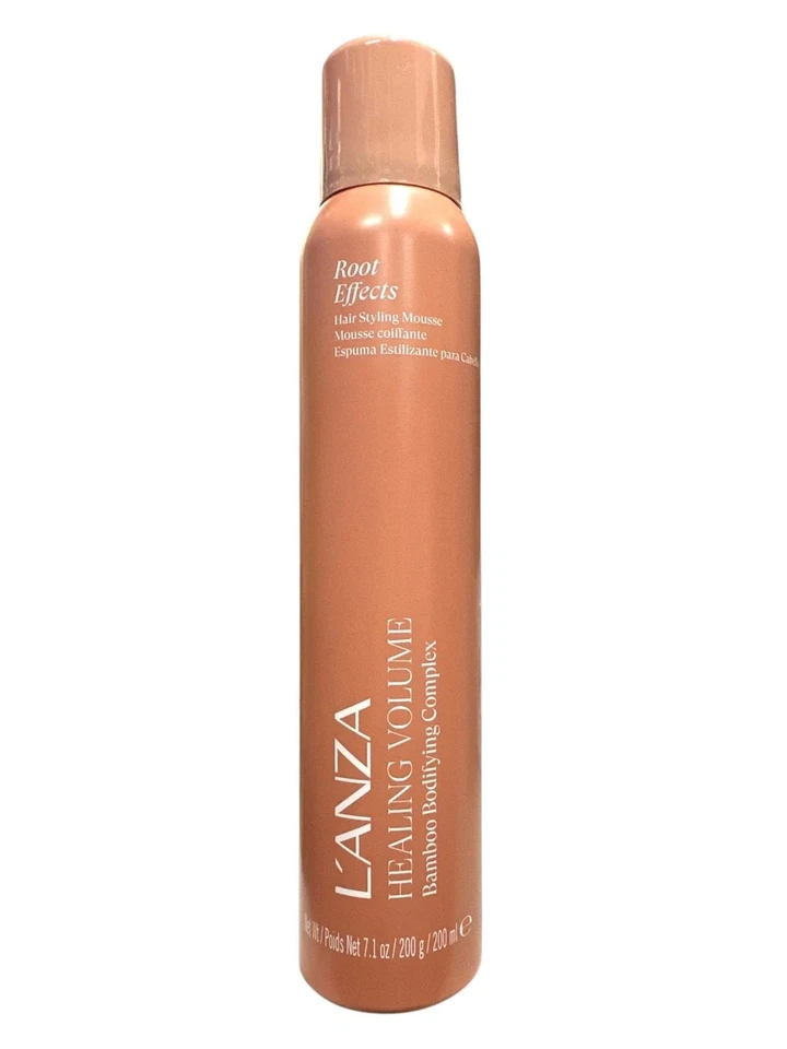 L'anza Healing Volume Root Effects, 7.1 oz - Image 1 of 1
