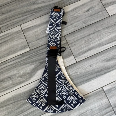 Mothers Love Bebé Portabebés Recién Nacido a Niño Pequeño Asiento de Cadera Ajustable Foto 1 de 4