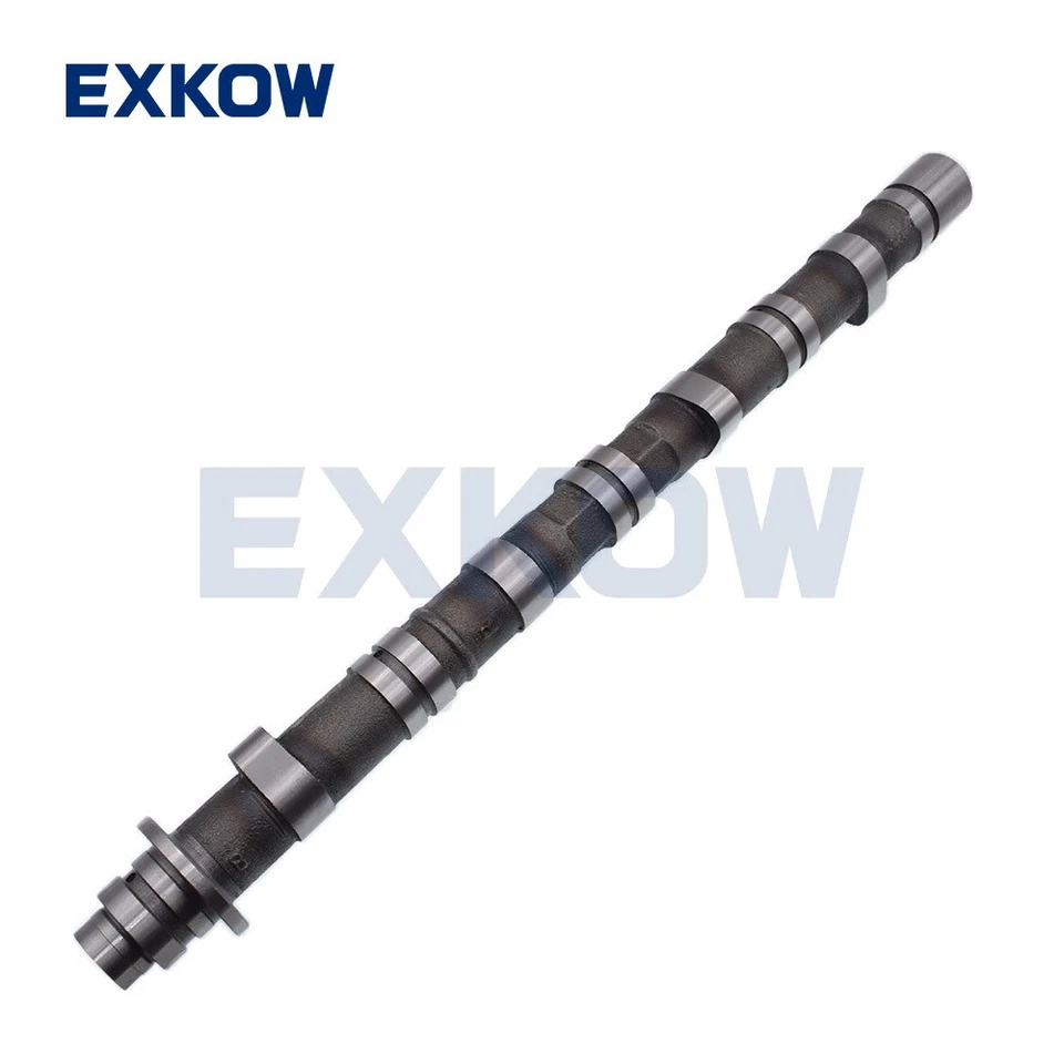 EXH Camshaft Fit Honda CR-V Civic Accord Odyssey Element 2001- 14120-PNA-020 - Image 1 of 4