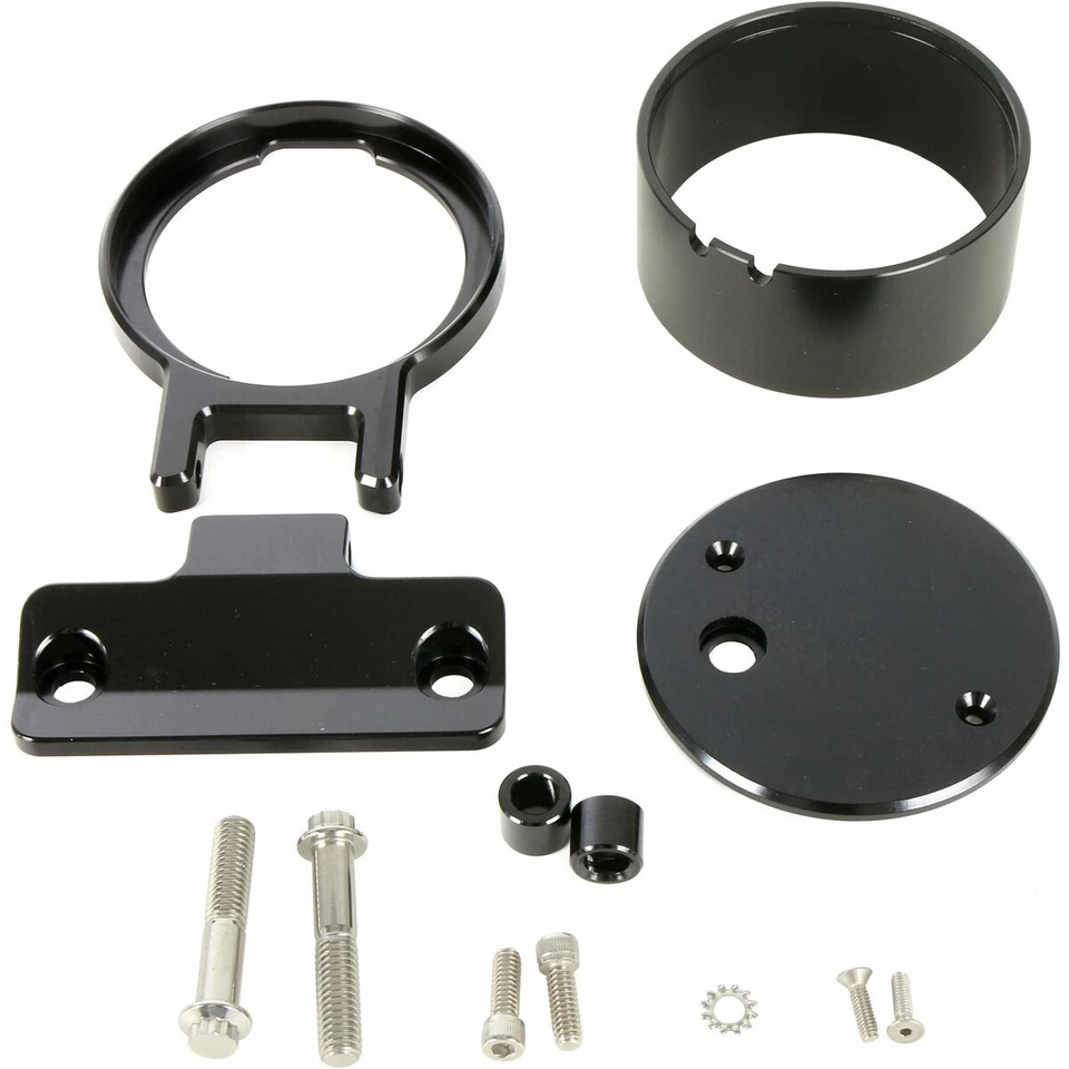 SlyFox Single Gauge - TM-SLY28 - Imagem 1 de 1