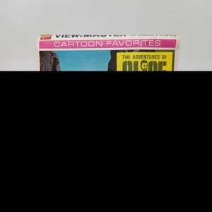 The Adventures of GI Joe Gaf Sucherrollen - Bild 1 von 3