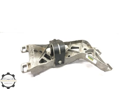 2014-2021 年 JAGUAR F 型 RWD 自动变速箱 十字架 原始设备制造商 — 第 1/4 张图片