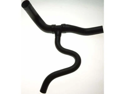 For 1999-2004 GMC Sierra 1500 Radiator Hose Lower Gates 68885BJDH 2002 2000 2003 — 第 1/2 张图片