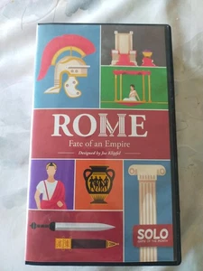 Rome Fate of an Empire - Imagen 1 de 4