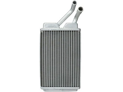 For 1970-1972 Chevrolet Monte Carlo Heater Core Spectra 28639QBCW 1971 - Image 1 of 2