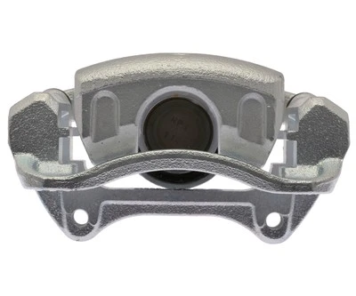 Pinza de freno de disco delantera derecha Mechanics Choice para Hyundai Veloster 2013-2016 Foto 1 de 4