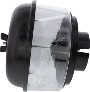 9Y9431 Air Cleaner fits Caterpillar D4C III D4G RT60 - Picture 1 of 7