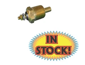 Classic Instruments SN25 - Temperature Sensor for 1/2" npt - Picture 1 of 3