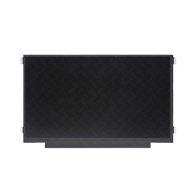 LCD Touch Screen Display for Acer Chromebook 11 N7 CB311-7HT-C2TR CB311-7HT-C529 - Image 1 of 4