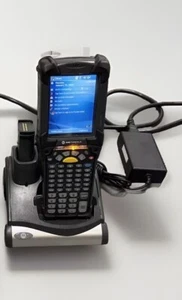 Motorola Symbol MC9000 MC9090-GFOHJEFA6WR - Bild 1 von 5