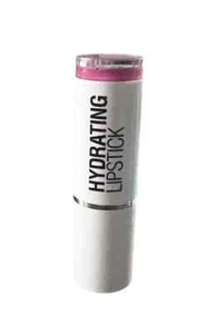 Rossetto Idratante Collezione *Scegli la tua tonalità* - Foto 1 di 8
