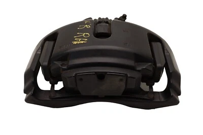 Pinza de freno del pasajero delantero derecho BMW 640I 650I F12 F13 2012-2018 OEM #A41 Foto 1 de 4