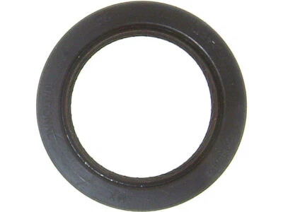 For 1997-2000 Infiniti QX4 Crankshaft Seal Front 69374ZJKN 1998 1999 3.3L V6 - Image 1 of 2