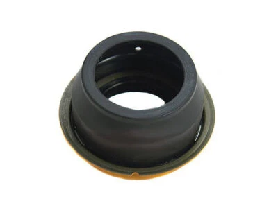 For 1973 Plymouth Duster Output Shaft Seal Rear Timken 27977ZTKG - Image 1 of 2