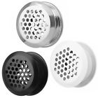 Air Vent Grille Air Vent Grille Round Shape Ventilator Grille Wind Easily