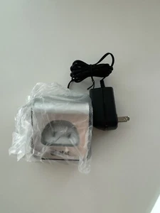 AT&T DECT6.0 Handset Charger Cradle Base CL80109 CL82209 CL82359 CL82309 CL82659 - Picture 1 of 3