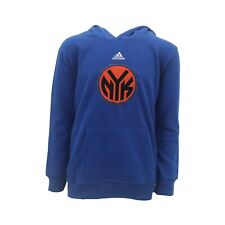 Birkaç düz yap merkez  New York Knicks NBA Sweatshirts for sale | eBay