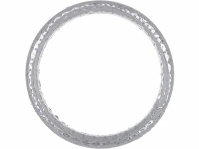 Junta de escape Victor Reinz 18382CC 2000 2001 para Ford F250 Super Duty 1999-2003 Foto 1 de 2