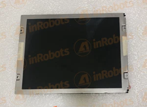 Original 8.4'' Inch LCD Display Screen For Omron NS8-TV01-V2 NS8-TV00-V2 - Picture 1 of 13