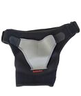 Ueasy Adjustable Right Shoulder Brace Rotator Cuff Support Injury Prevention