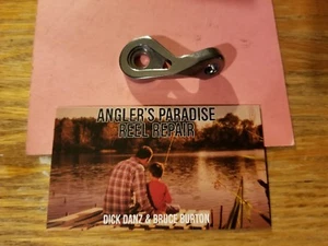 Van Staal reel repair parts (bail arm VM 150) - Picture 1 of 2