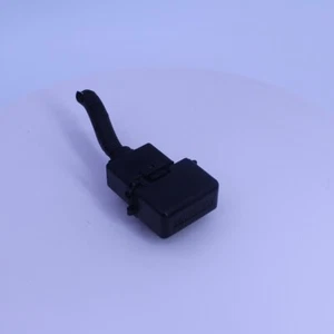 2010 Kia Forte Under Hood Diagnostic Wire Harness Pigtail Connectors OEM 2.0L  - Picture 1 of 24