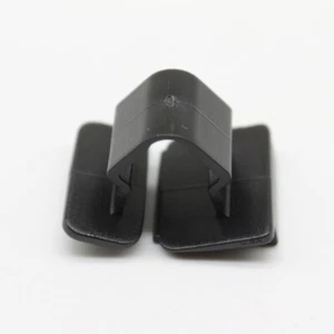 5Pcs For Fiat Jeep Renegade Hood Insulator Retainer 0046804433, 68073364AA - Picture 1 of 4