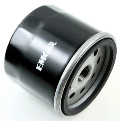 Harley-Davidson Tour Glide EMGO 1980-1983 FILTRO DE ACEITE H-D 10-07700 Foto 1 de 2