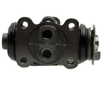 Drum Brake Wheel Cylinder-Element3 Raybestos WC370000 fits 91-93 Isuzu NPR Drum Brake Wheel Cylinder-Element3 Raybestos WC370000 fits 91-93 Isuzu NPR