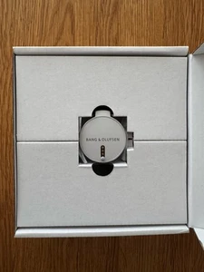 Bang & Olufsen BeoSound Level Wandhalterung Wallbracket BeoPlay - Bild 1 von 4