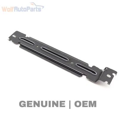 2019-2024 BMW 330I XDRIVE - Trunk MAT / Spare TIRE Cover Bracket 6994489 - Image 1 of 4