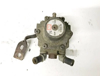 67r010016 67r-010016 Lpg Gas Reducer for Volvo V40 UK2157996-76 - Image 1 of 3