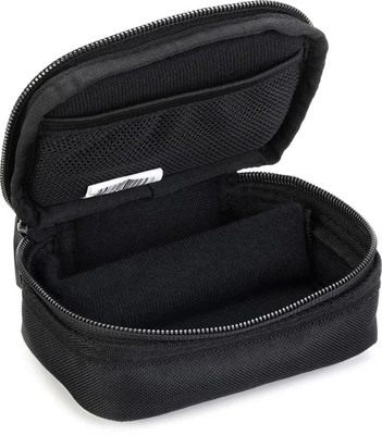 Boss CB-KTNGO Carry Pouch for Katana:Go Mini Amp - Image 1 of 4