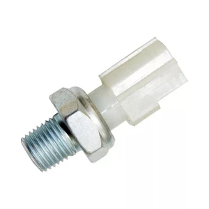 Sensor Oil Pressure Sensor Switch Engine Oil Pressure Senso Accessories θ - Picture 1 of 2