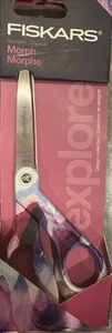 FISKARS SCHERE MORPH 8" (194512) - Bild 1 von 2
